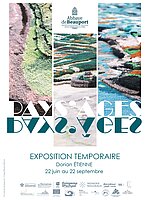 Exposition 2024