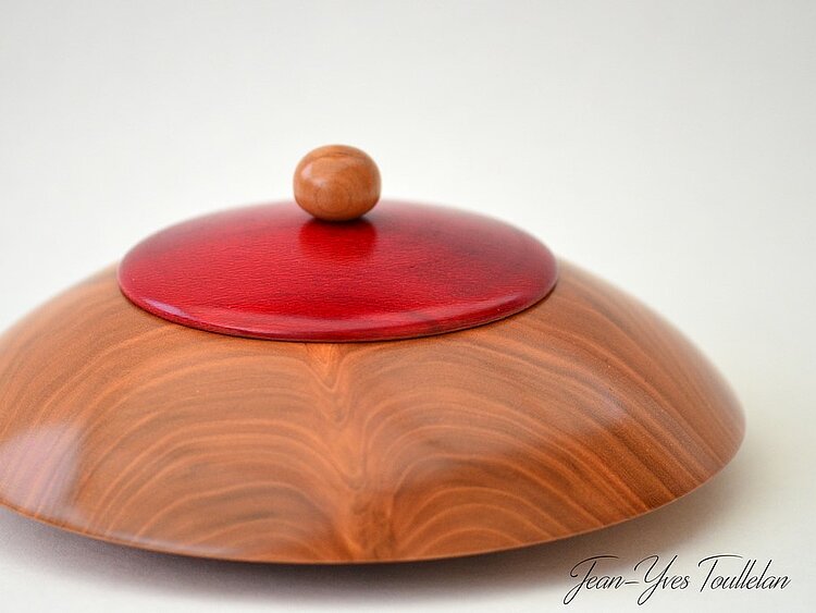 Boutique de l'abbaye de Beauport à Paimpol