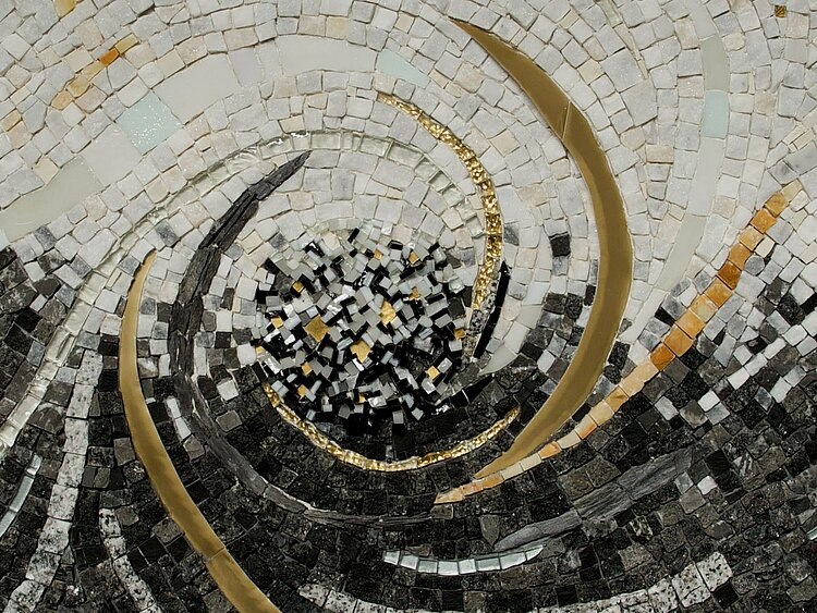 Boutique de l'abbaye de Beauport à Paimpol