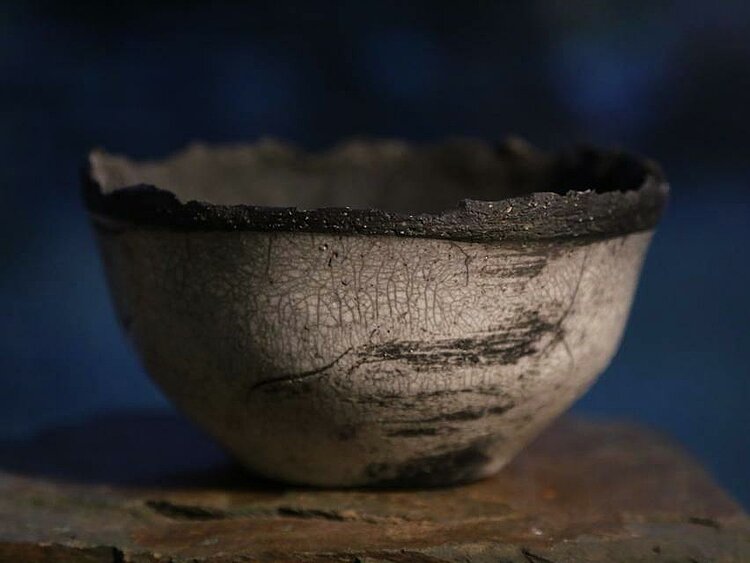 Boutique de l'abbaye de Beauport à Paimpol